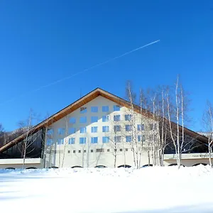 Furano Prince Hotel Hotel Furano