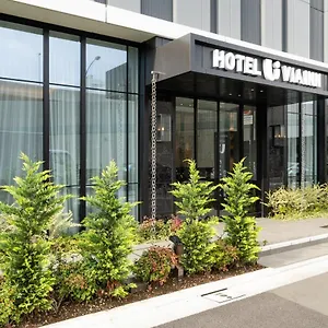 3* ホテル ヴィアイン飯田橋後楽園（ｊｒ西日本グループ）