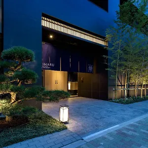 Hotel Mimaru Ueno Inaricho, Tokyo