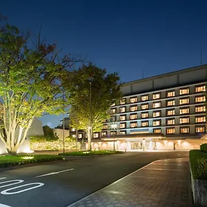 Brighton Hotel Kyoto