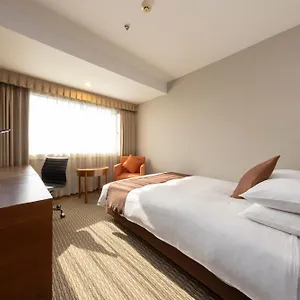 meitetsu-grand-hotel-nagoya.nagoyajapanhotels.com/