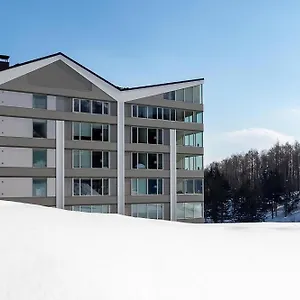 The Maples Niseko Hotel Kutchan