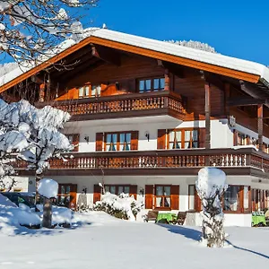 Zum Eichhof , Reit im Winkl Duitsland