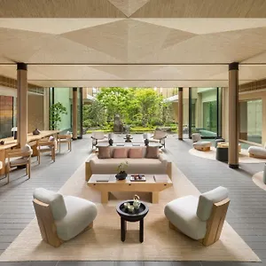 Six Senses Japon