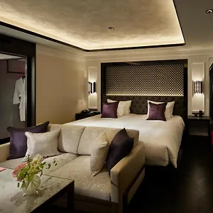 Fauchon - A Member Of The Leading Of The World Japon