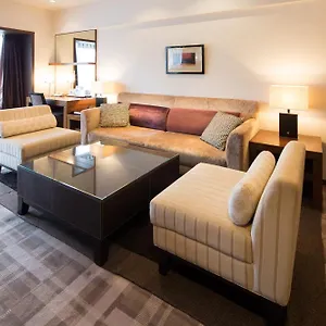 Brighton Hotel Kyoto