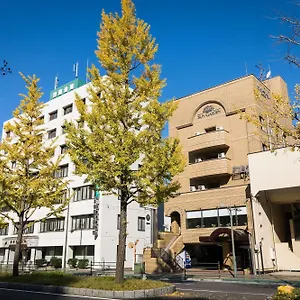 business-hotel-sun-garden-matsuyama.hotelsinhiroshima.com/
