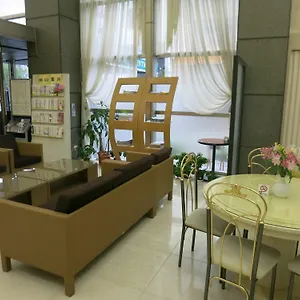 cent-main-nagoya.nagoyajapanhotels.com/