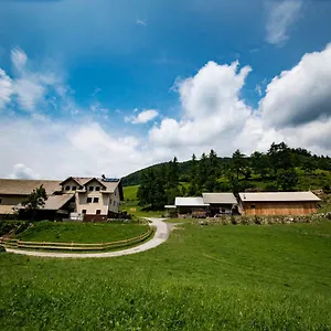 Tourist Farm Pr'dovar 3* Cerklje na Gorenjskem