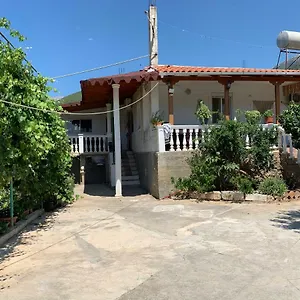Denaj House Himare
