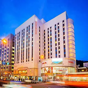 matsuyama-tokyu-rei-hotel.hotelsinhiroshima.com/