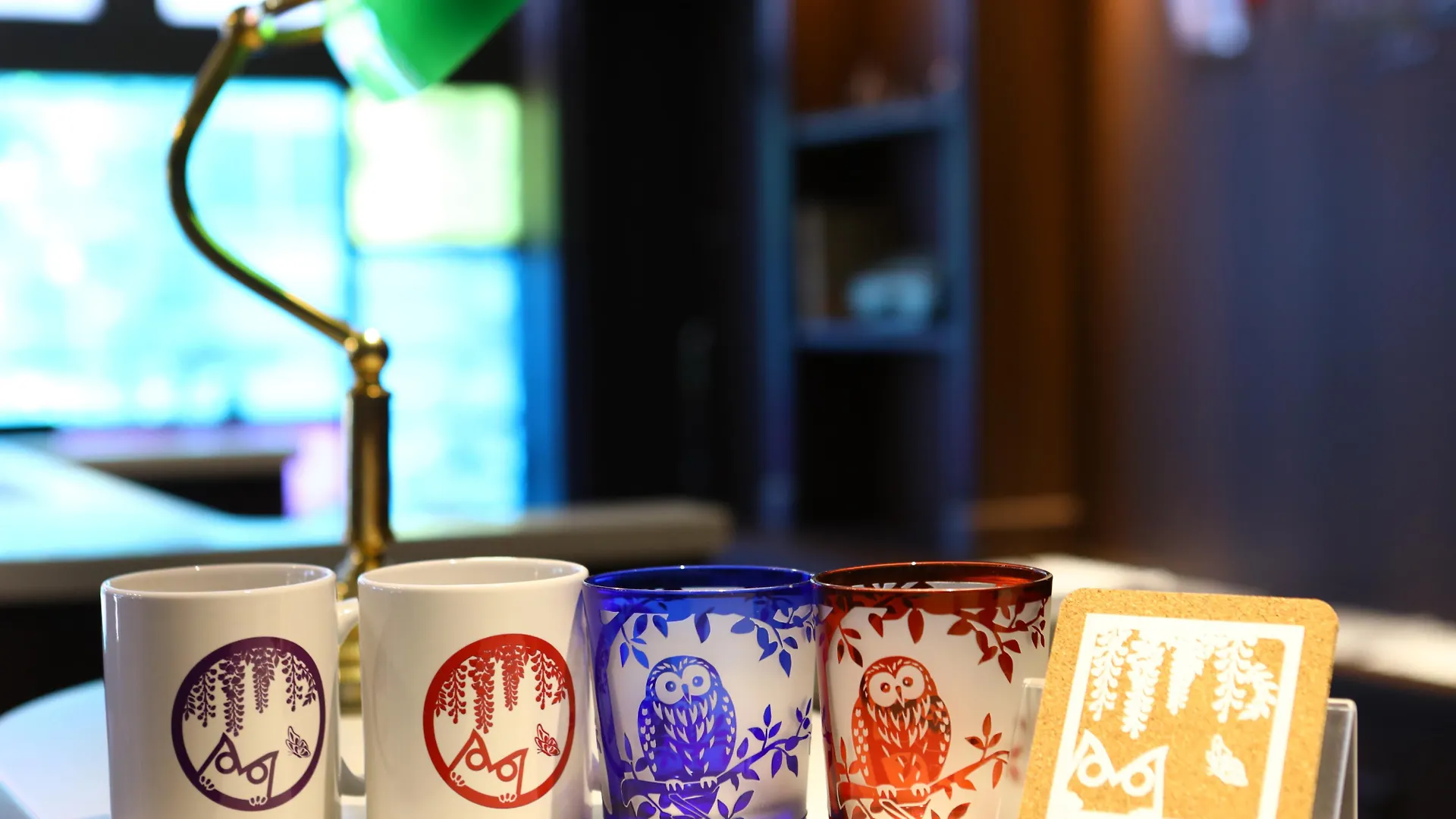 Hotel Wing International Select Ikebukuro Токио