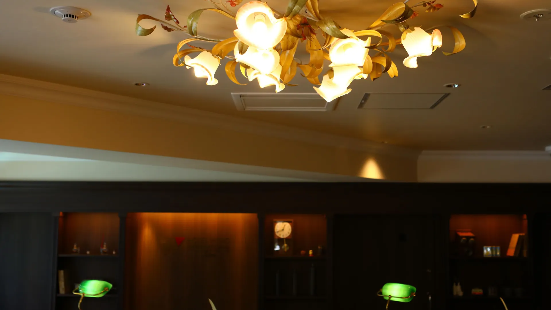 Hotel Wing International Select Ikebukuro Tokyo