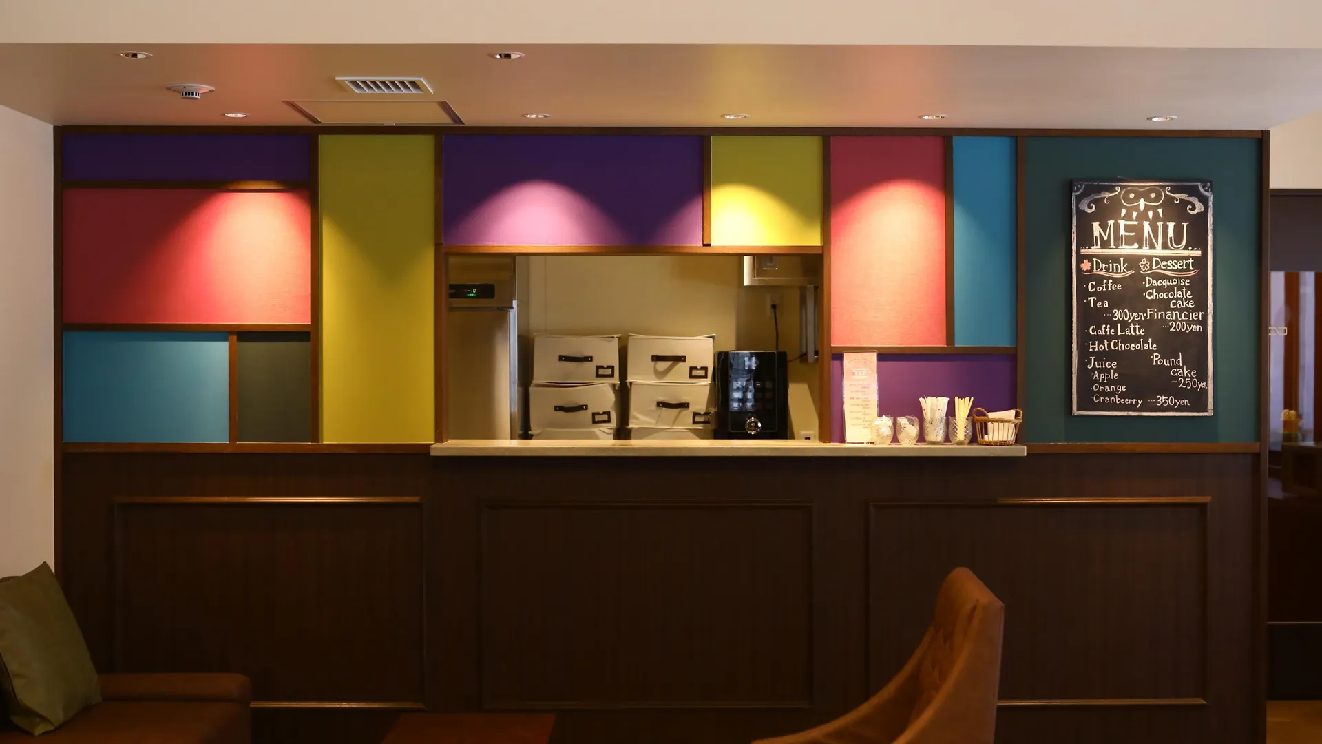 Hotel Wing International Select Ikebukuro Tokyo