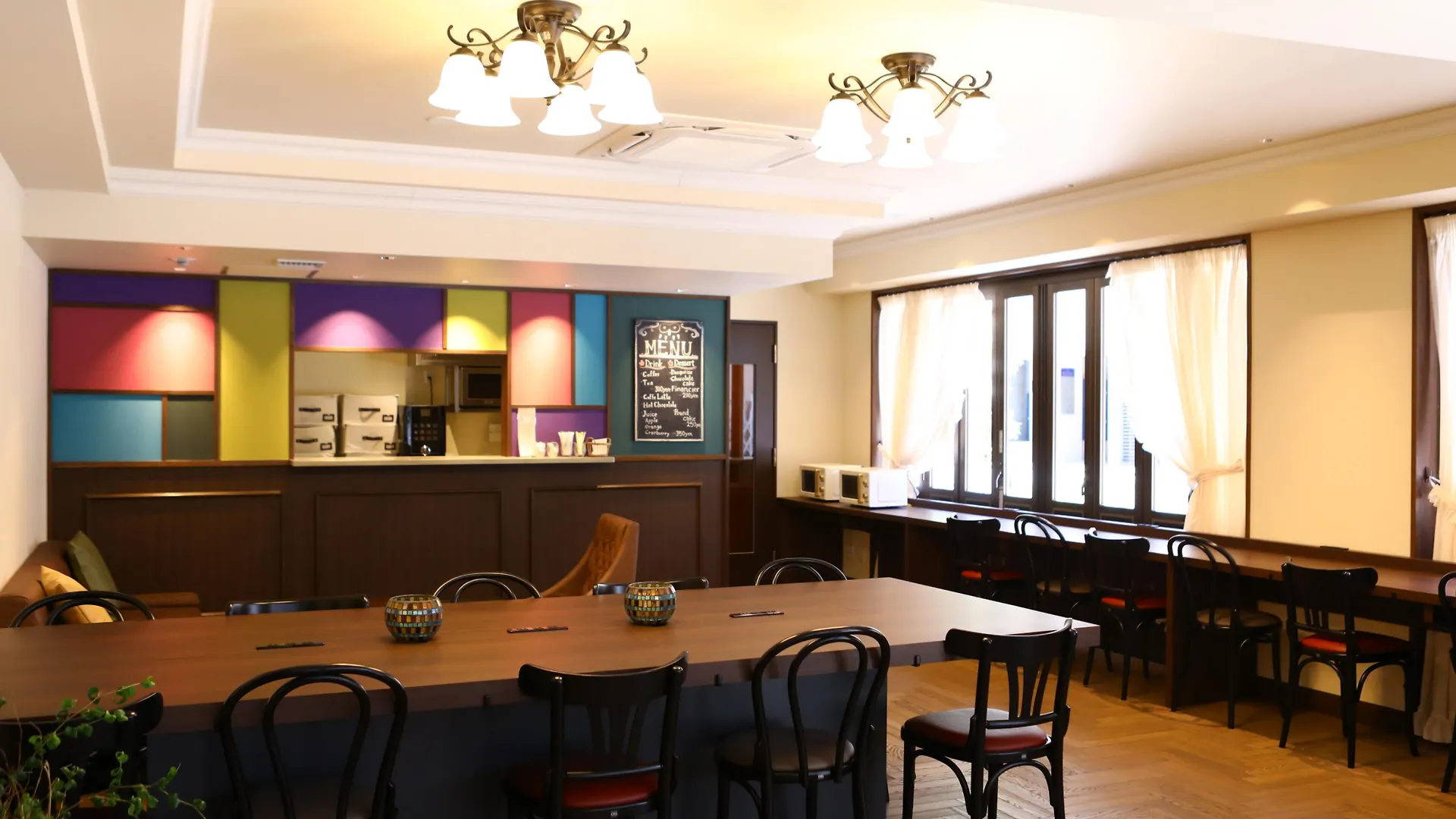 Hotel Wing International Select Ikebukuro Токио