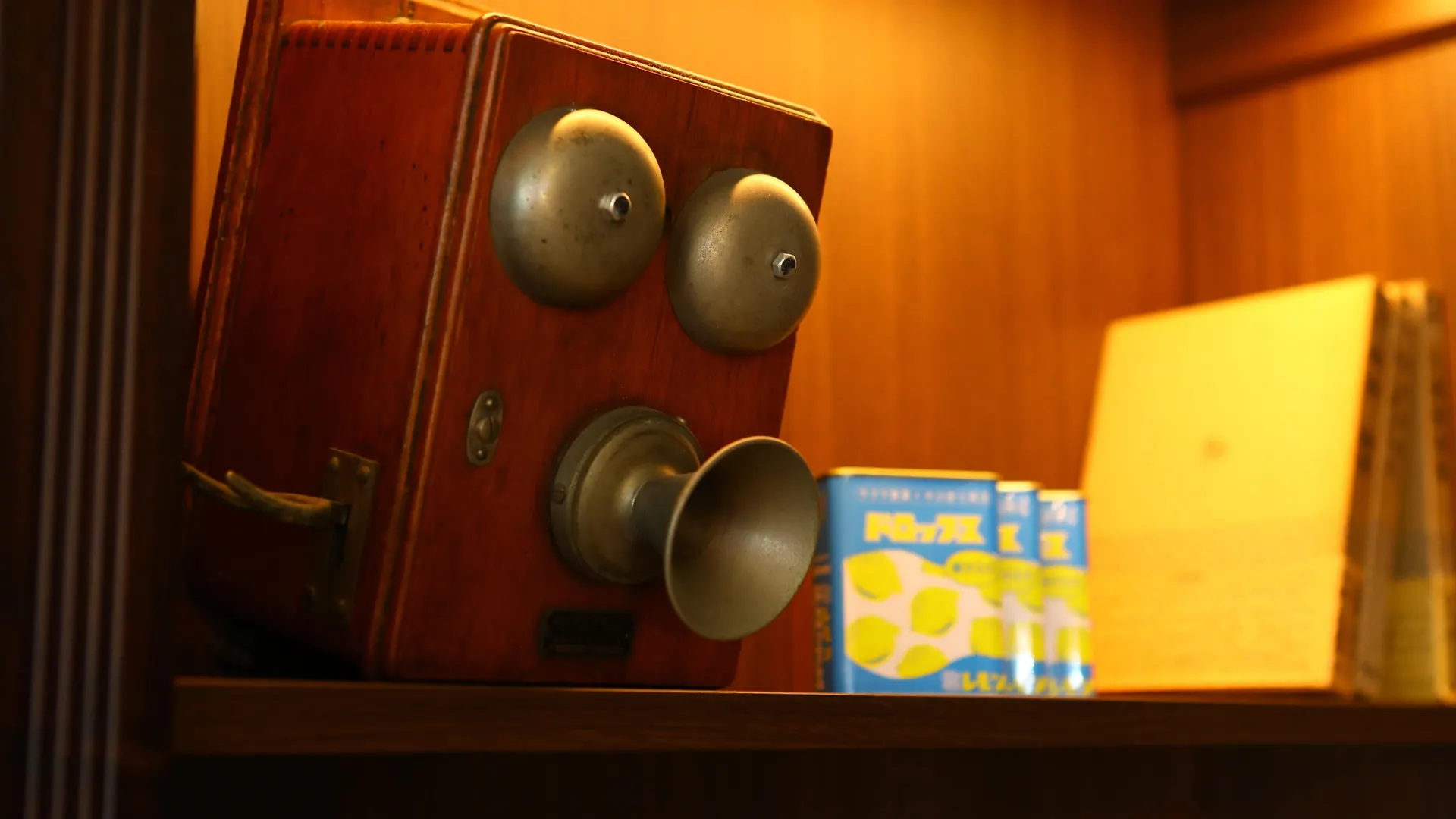 ***  Hotel Wing International Select Ikebukuro Токио Япония
