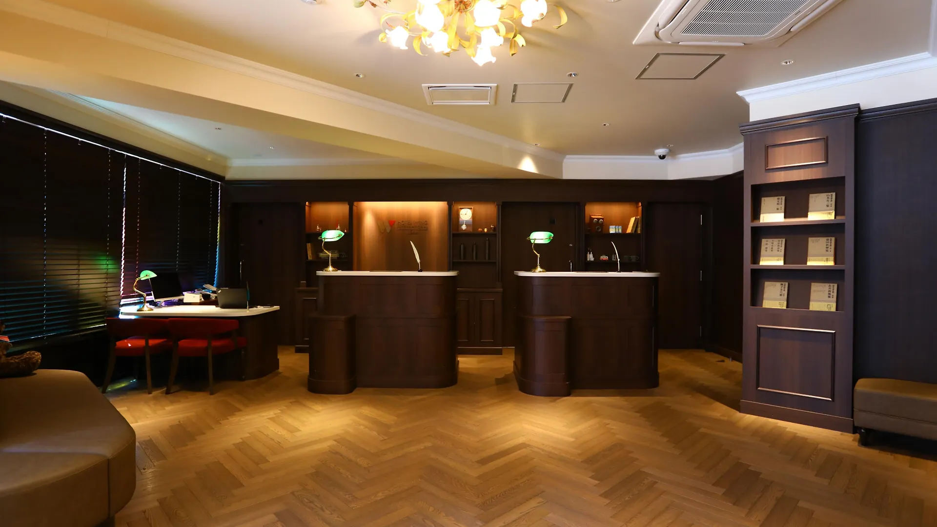 Hotel Wing International Select Ikebukuro Токио 3*,  Япония