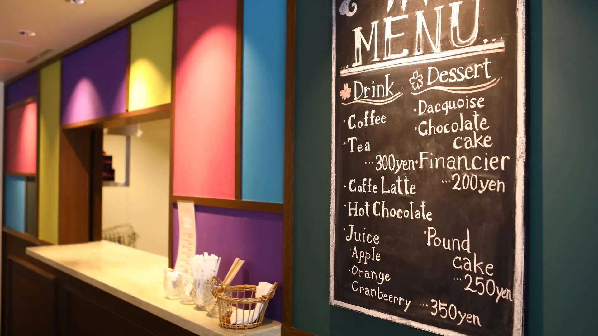 ***  Hotel Wing International Select Ikebukuro Токио Япония