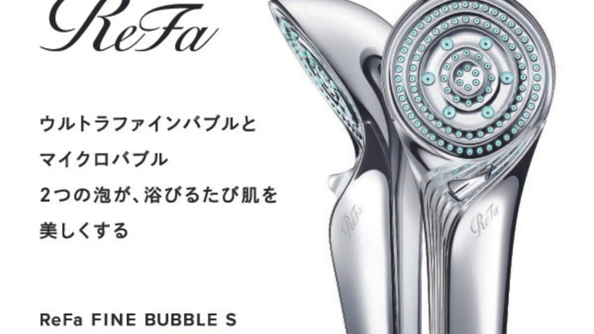 Hotel Wing International Select Ikebukuro Токио 3*,  Япония