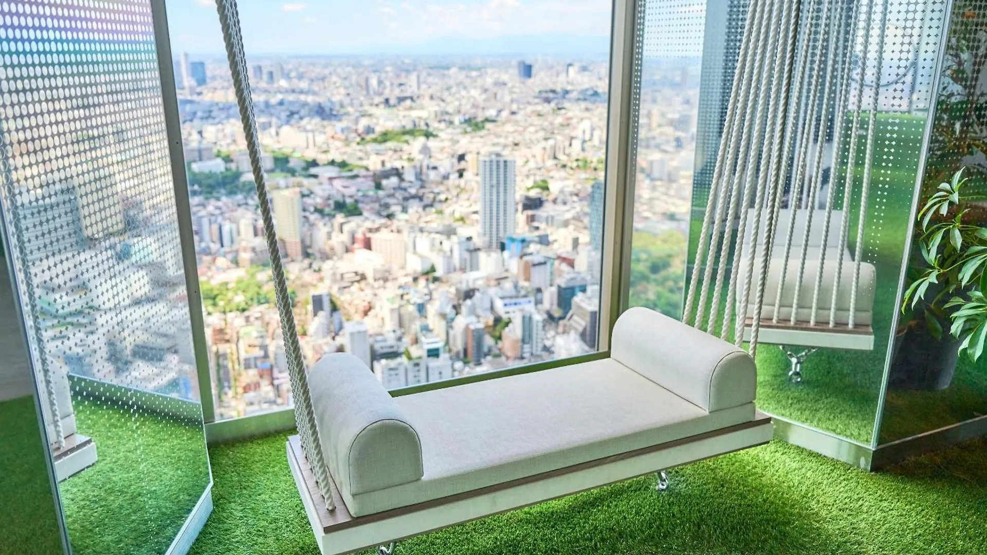 Hotel Wing International Select Ikebukuro Tokyo