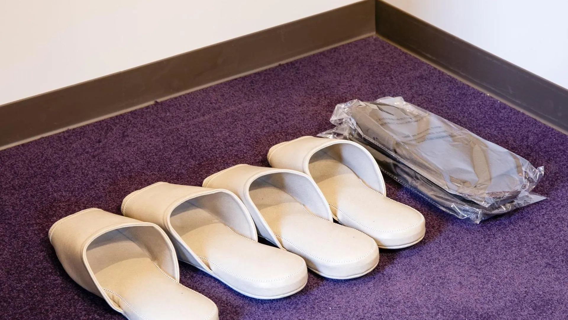 Hotel Wing International Select Ikebukuro Токио