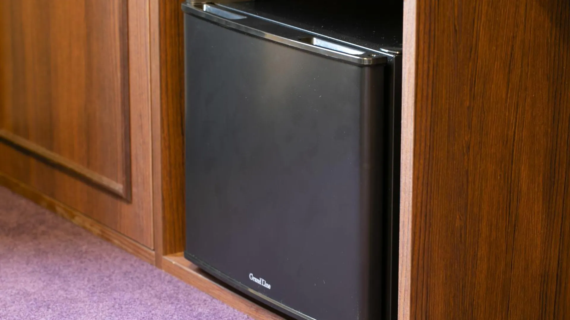 Hotel Wing International Select Ikebukuro Токио 3*,