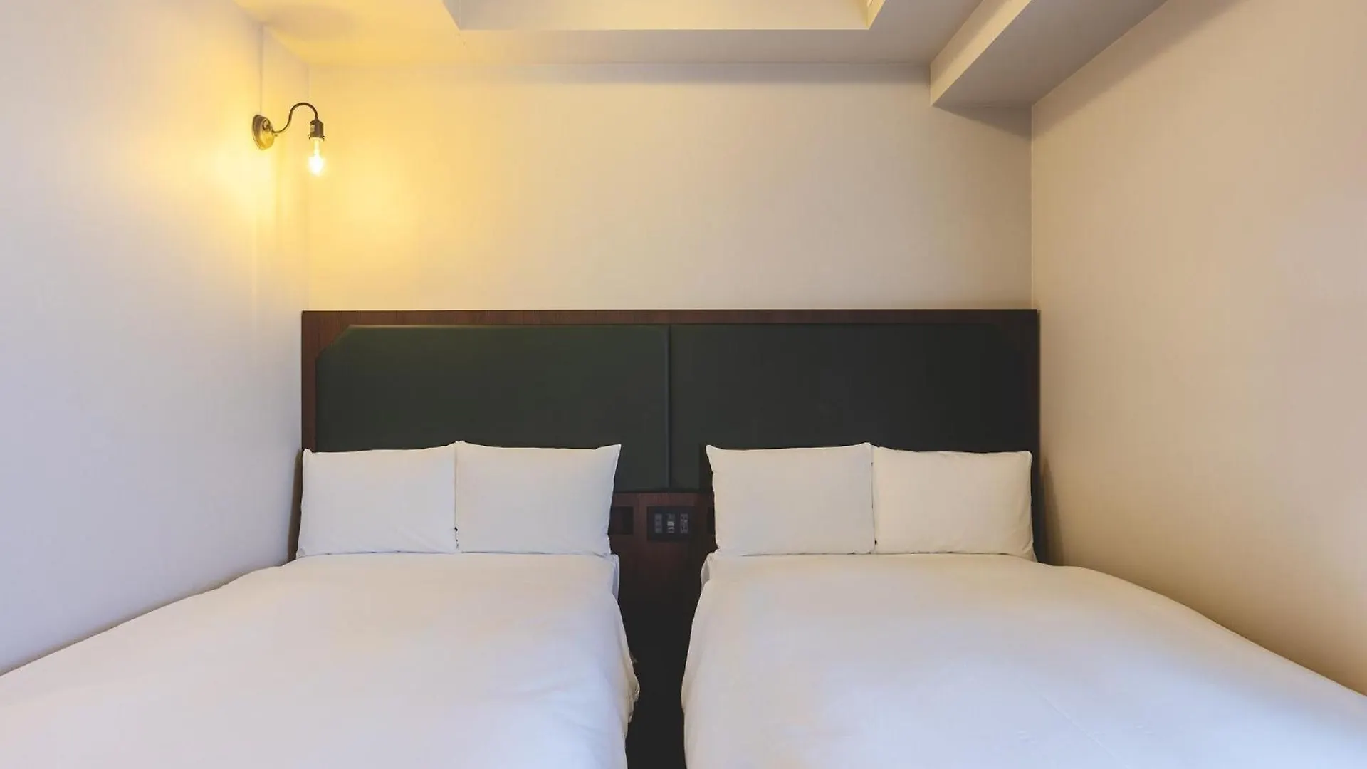 Hotel Wing International Select Ikebukuro Токио 3*,
