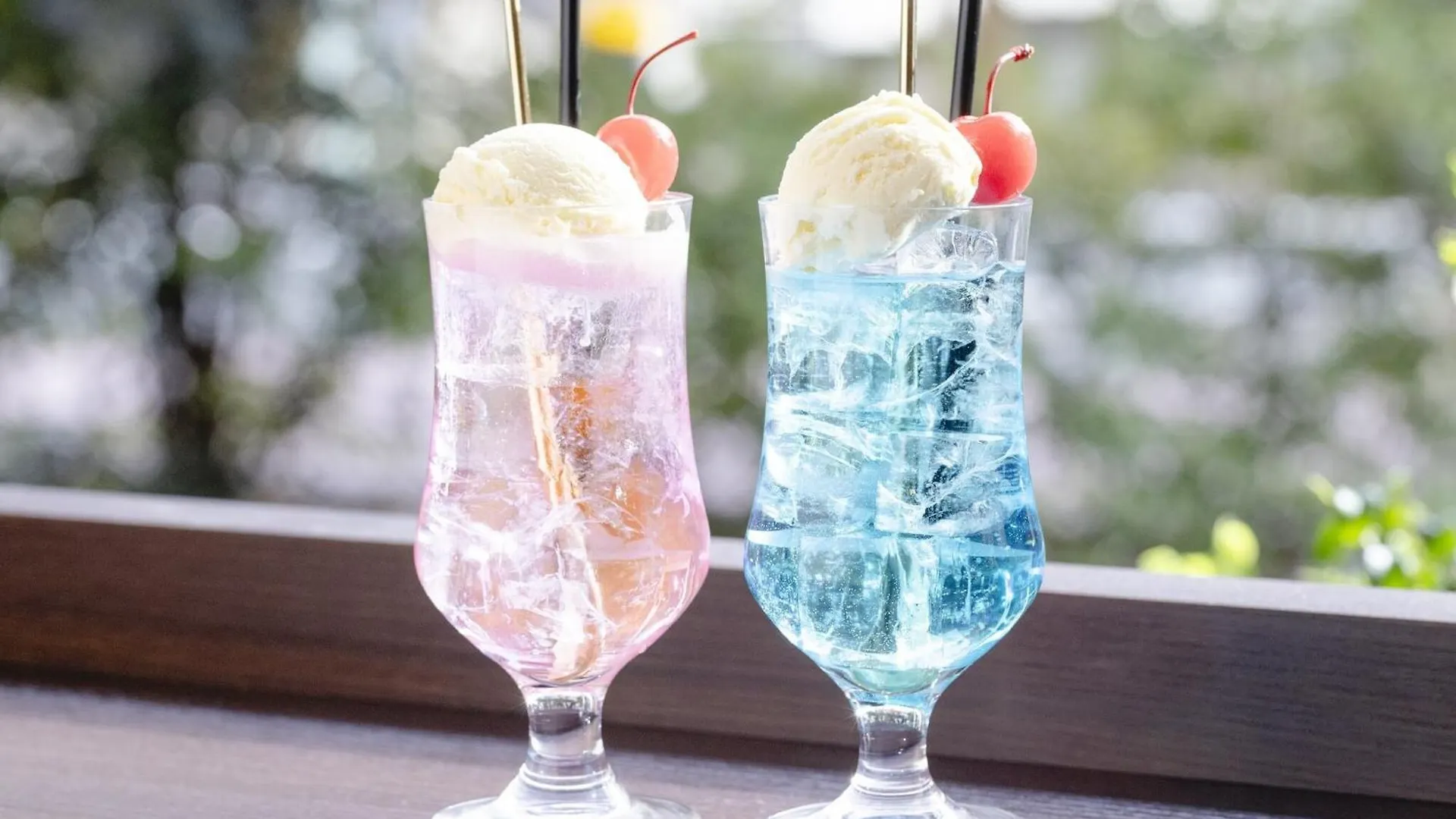 Hotel Wing International Select Ikebukuro Токио 3*,  Япония