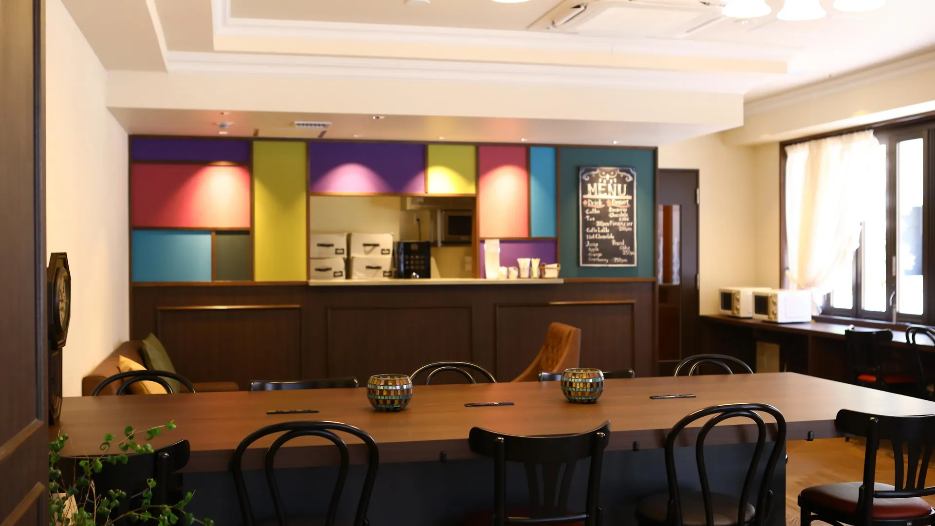 Hotel Wing International Select Ikebukuro Präfektur Tokio